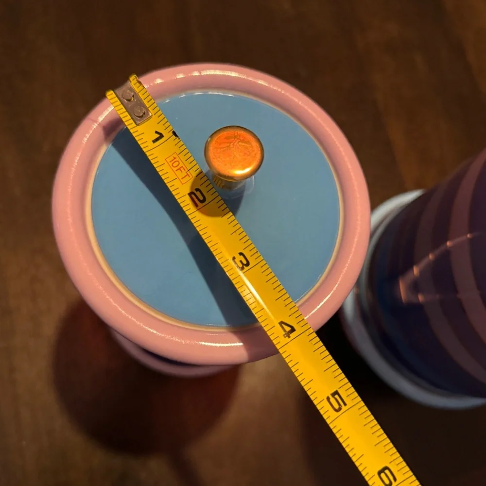 Jonathan Adler Scala Druggist Canisters. Set Of 2